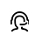 嶗山論道